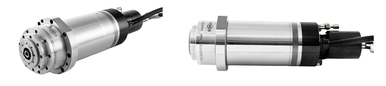 EDS-120g