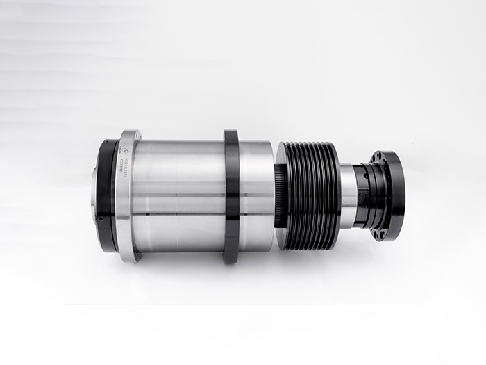 BV8-260-3000RPM