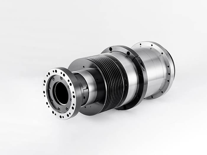 BV8-260-3000RPM