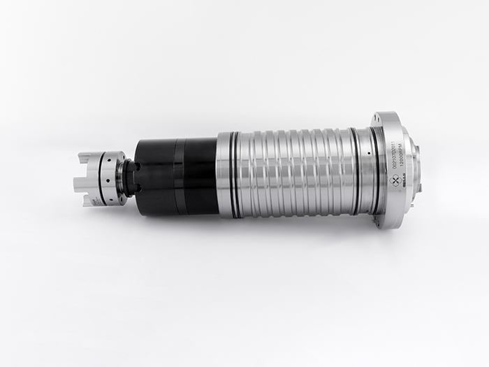 BT40-140S-12000RPM