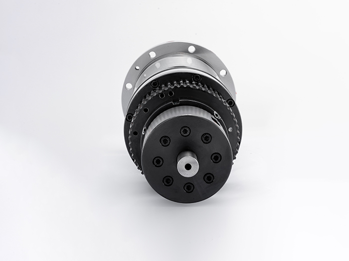 BT50-155S-8000RPM