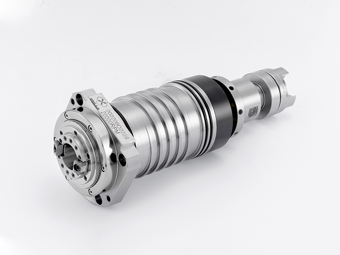 BT30-100-20000RPM