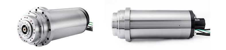 HCS-300g