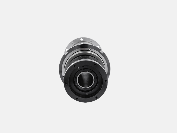 BL5-170-6000RPM