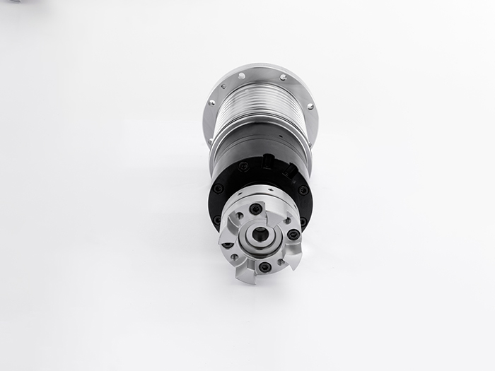 HSKA63-150E-15000RPM