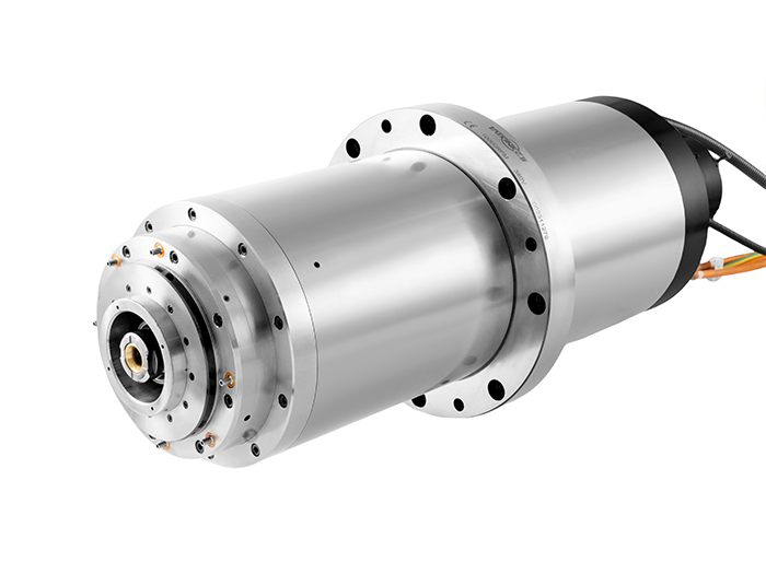 HCS-250g