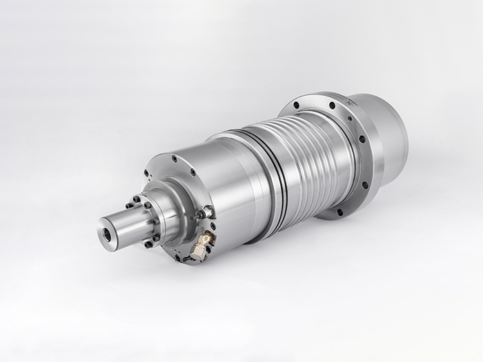 BT50-190E-6000RPM