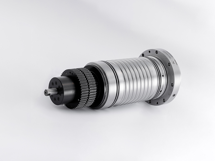 BT40-150S-8000RPM