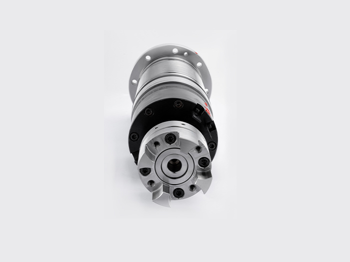 BBT40-140S-12000RPM