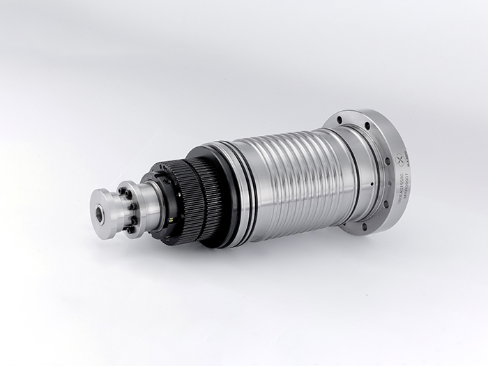 BT40-140S-10000RPM
