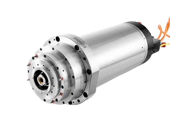 HCS-220g