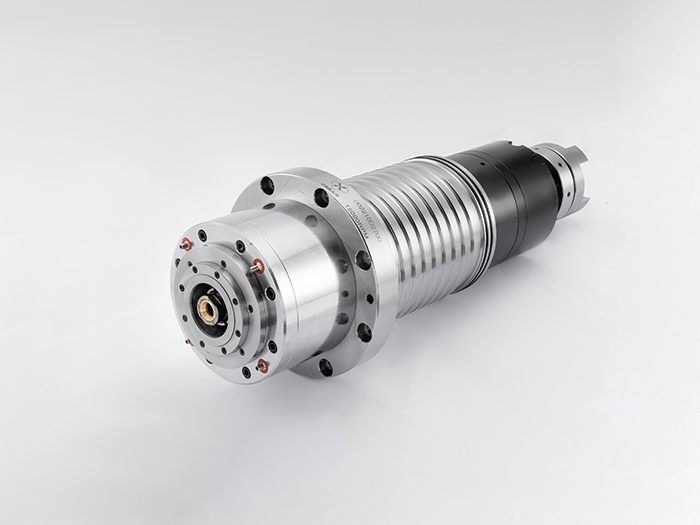 HSKA63-150E-15000RPM