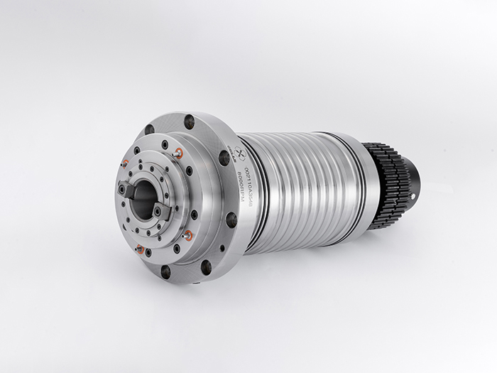 BT40-150S-8000RPM