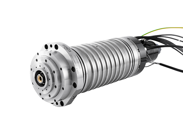 HCS-155Lg