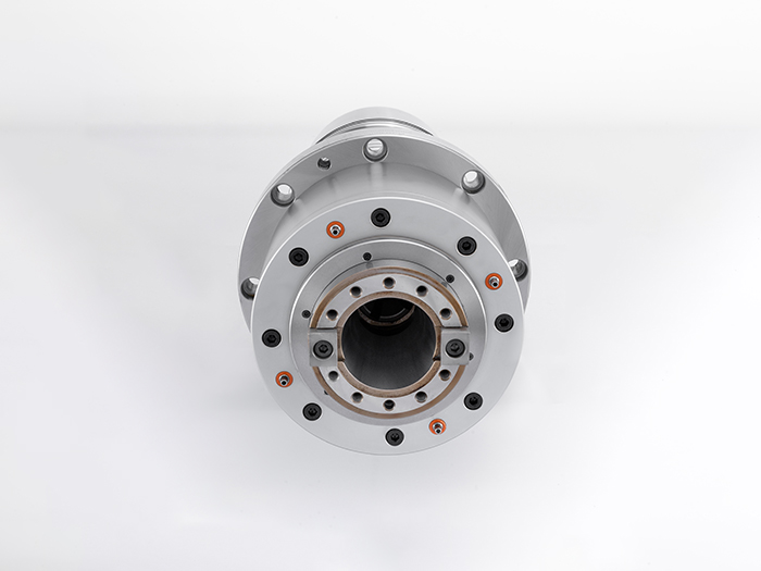 BT50-190E-6000RPM