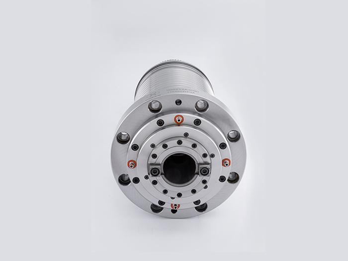 BT40-140S-10000RPM