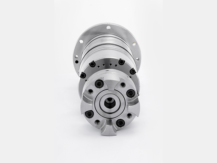 BT40-120E-12000RPM