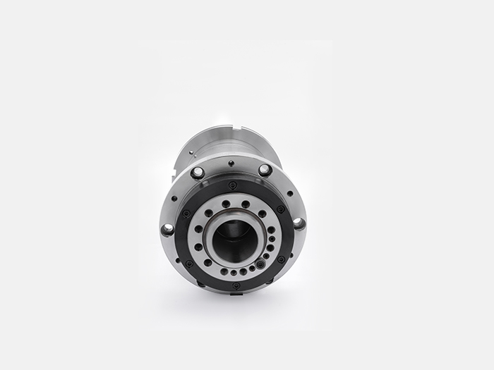 BL5-170-6000RPM
