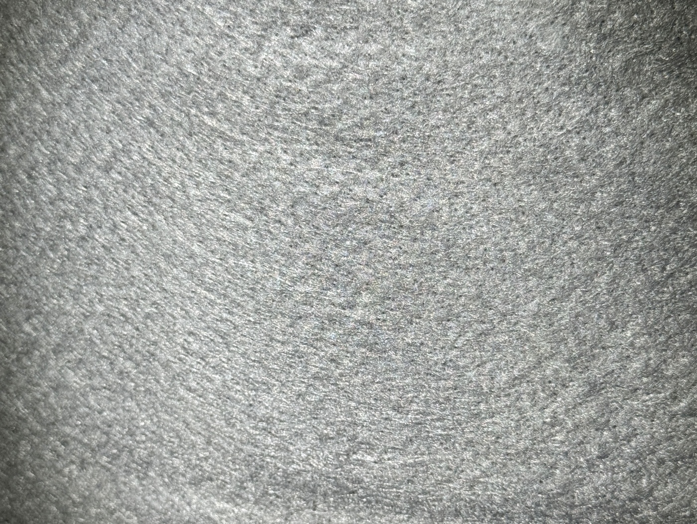 针刺无纺布