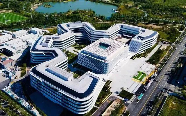微信图片_20260814141501_187_723