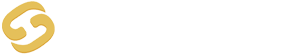北京北阳恒升家居有限公司
