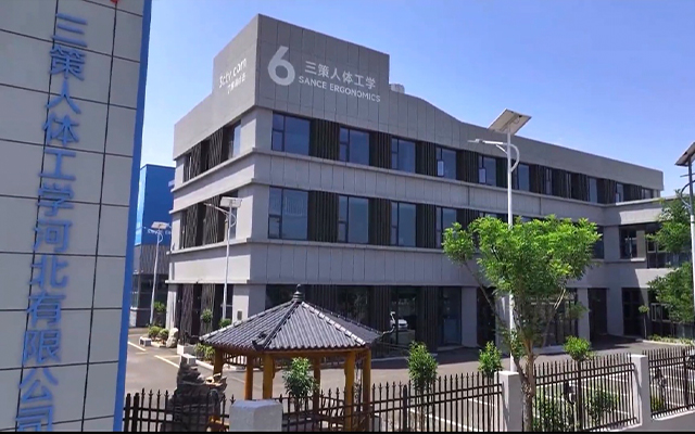 微信图片_20260814141502_189_723