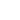 189-5533-7788