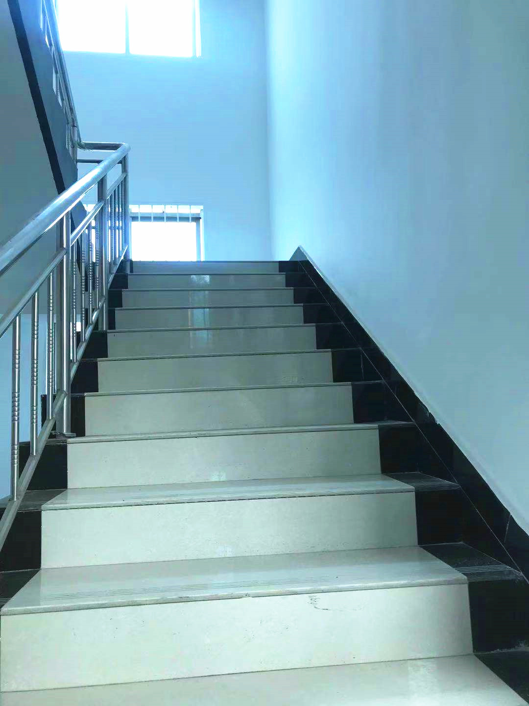 1620639159
