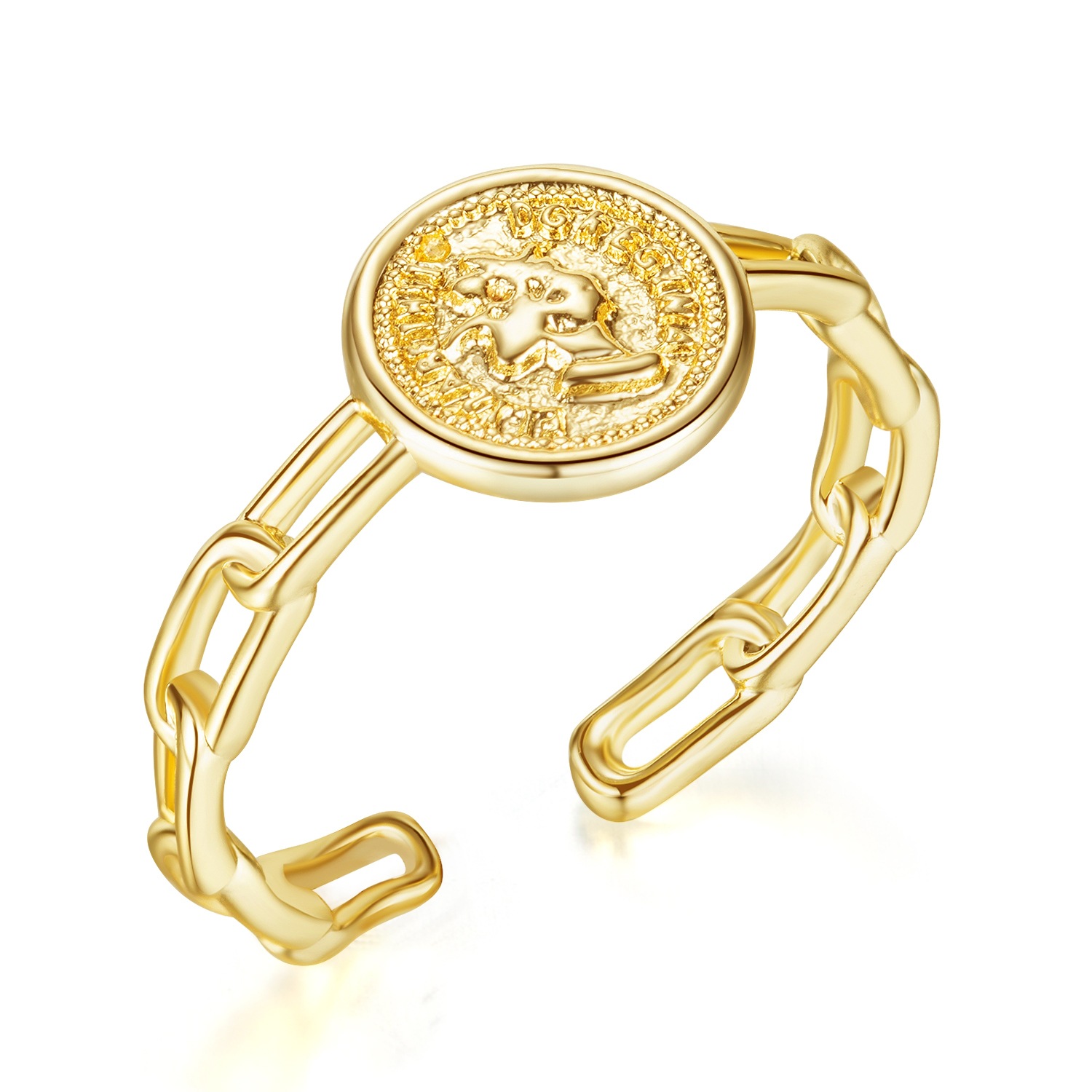 Rings 092