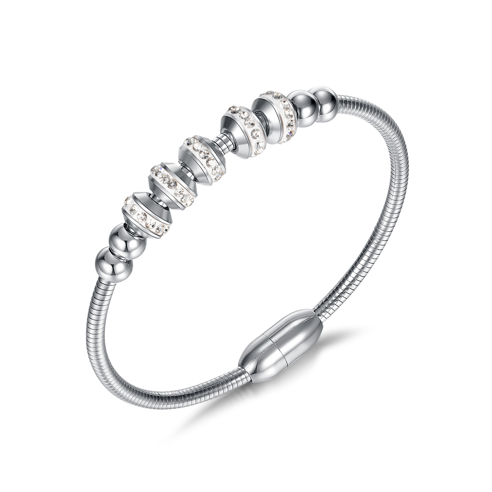Bracelet 1009