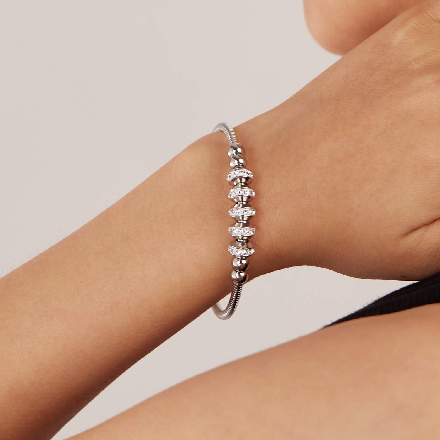 Bracelet 1009