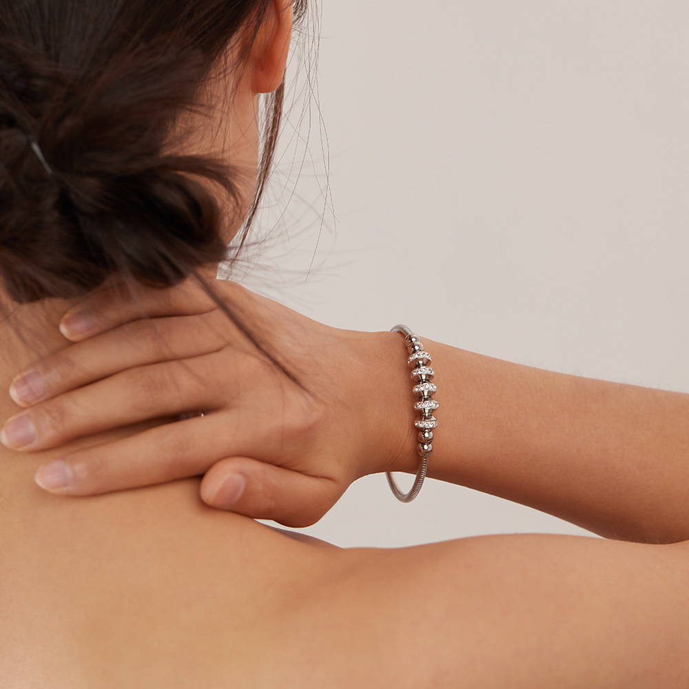 Bracelet 1009