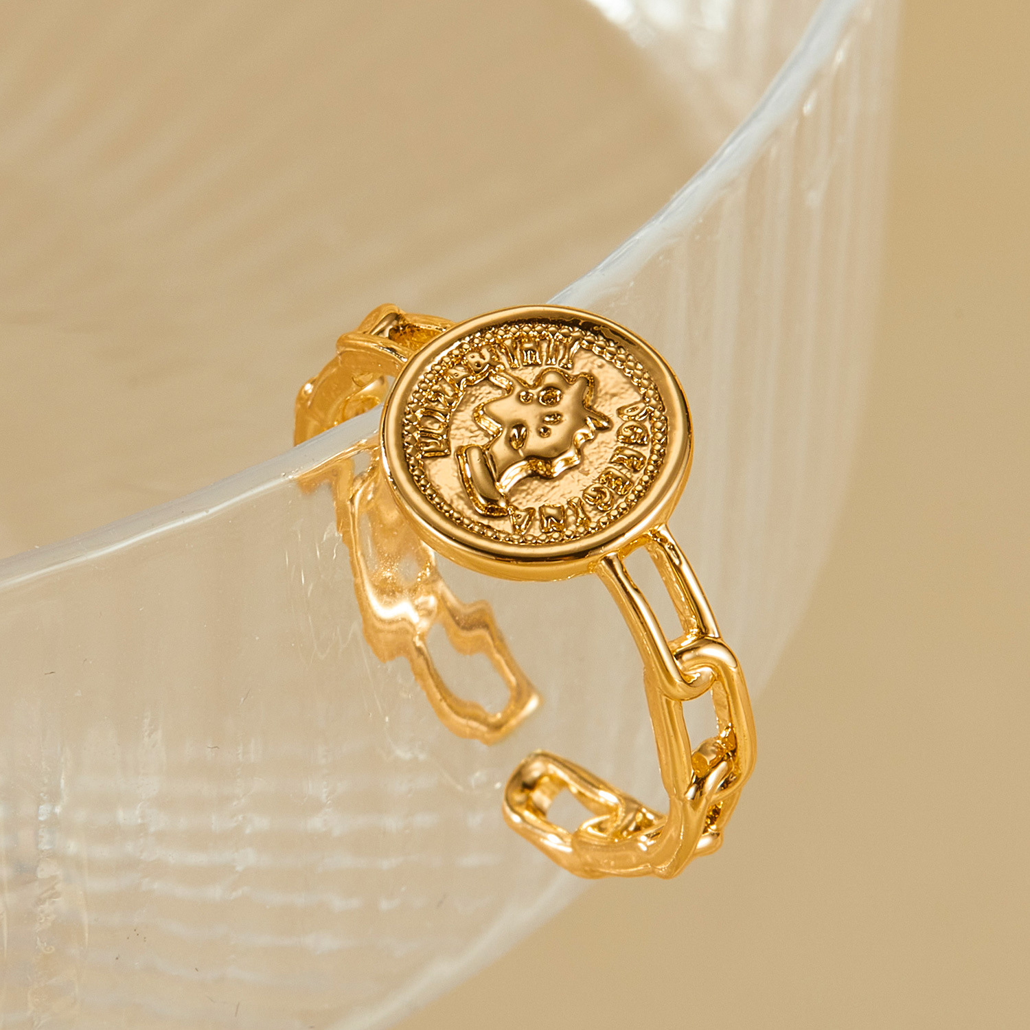 Rings 092