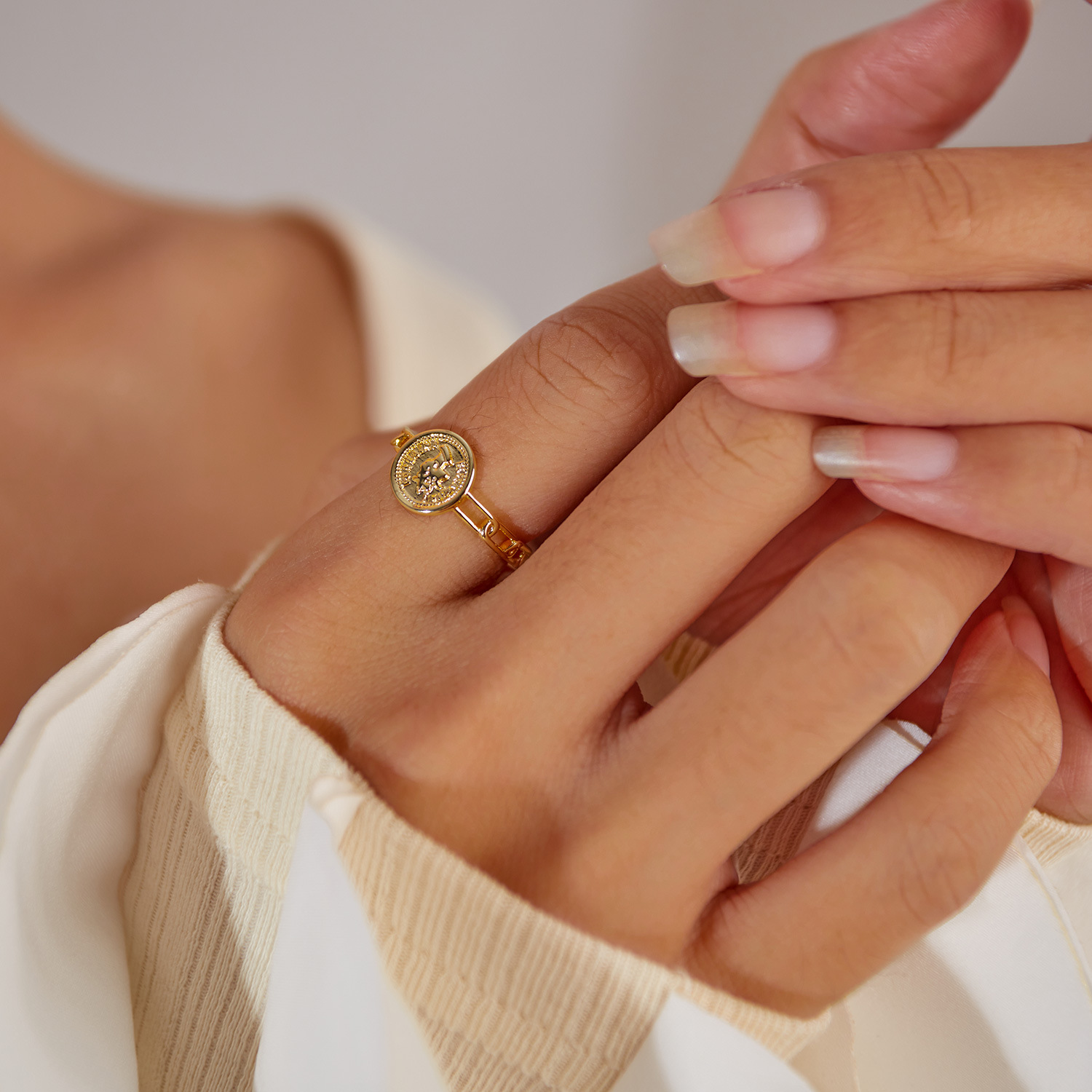 Rings 092