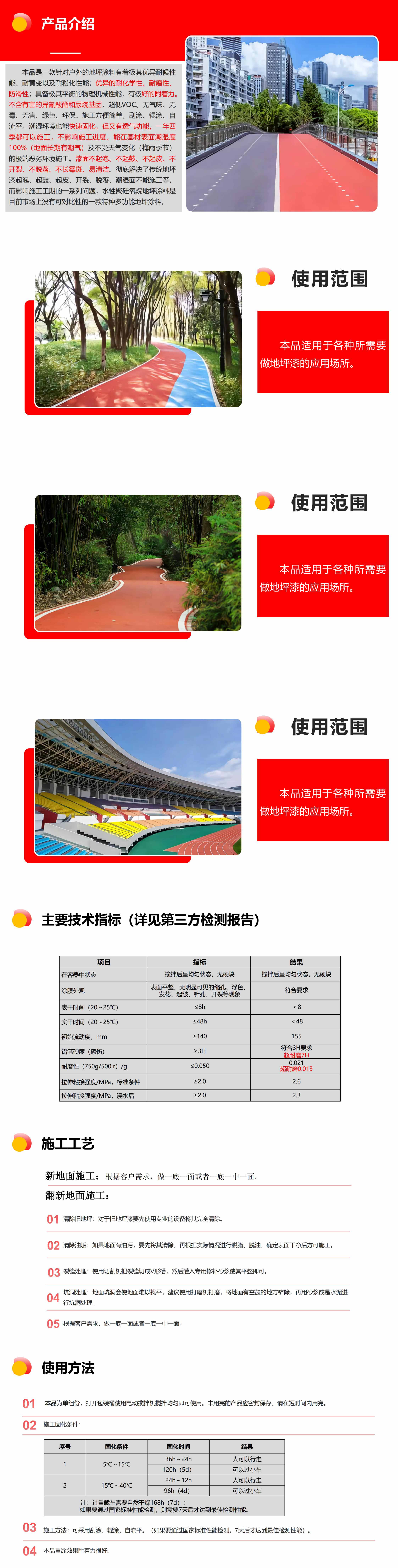 产品介绍(1)_00(16)