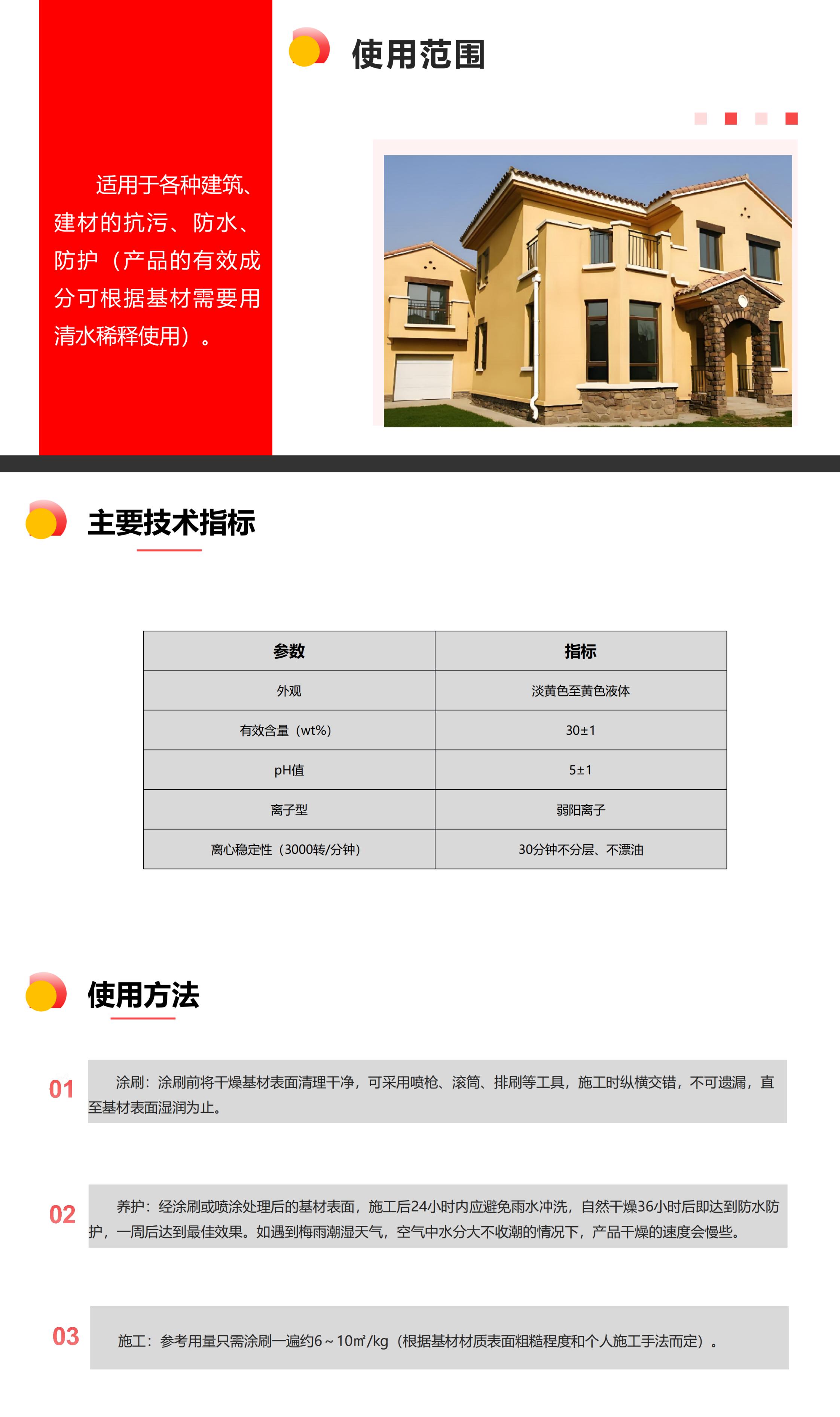产品介绍(1)_00(9)