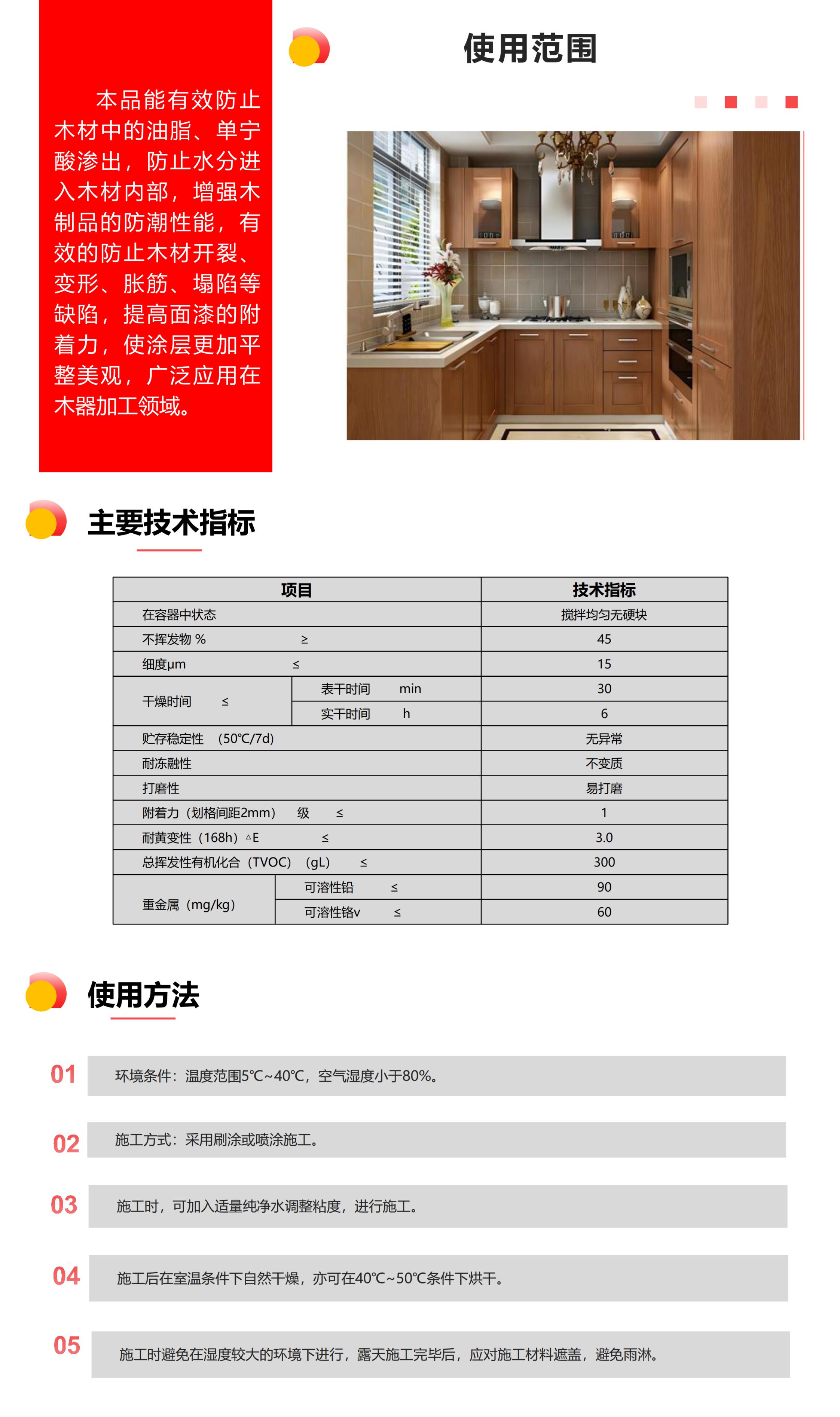 产品介绍(1)_00(11)