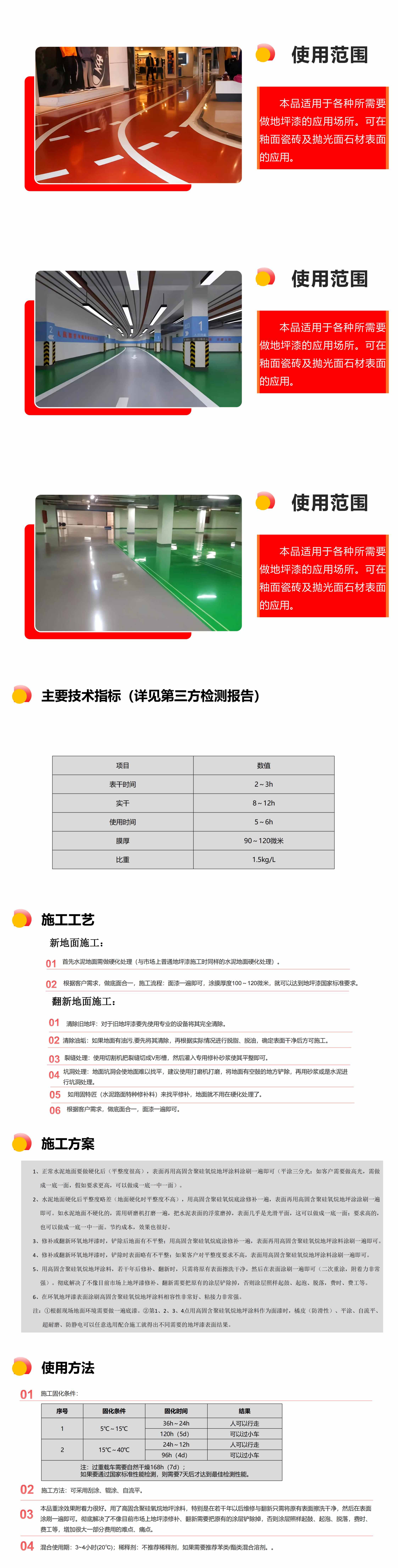 产品介绍(1)_00(17)