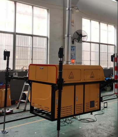 客户定制类灯塔