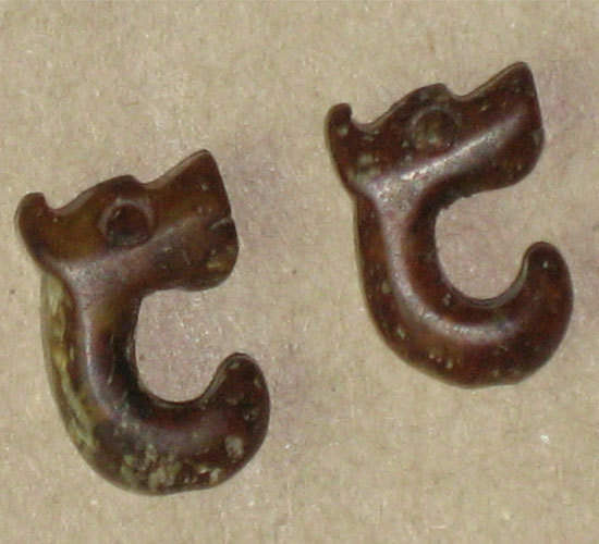 图片15
