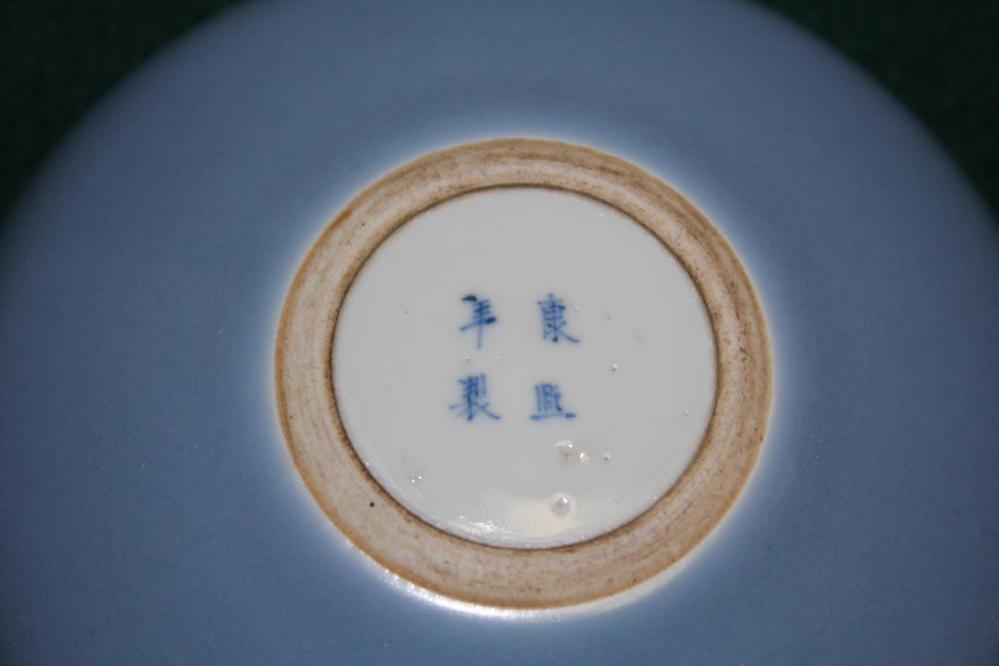图片17