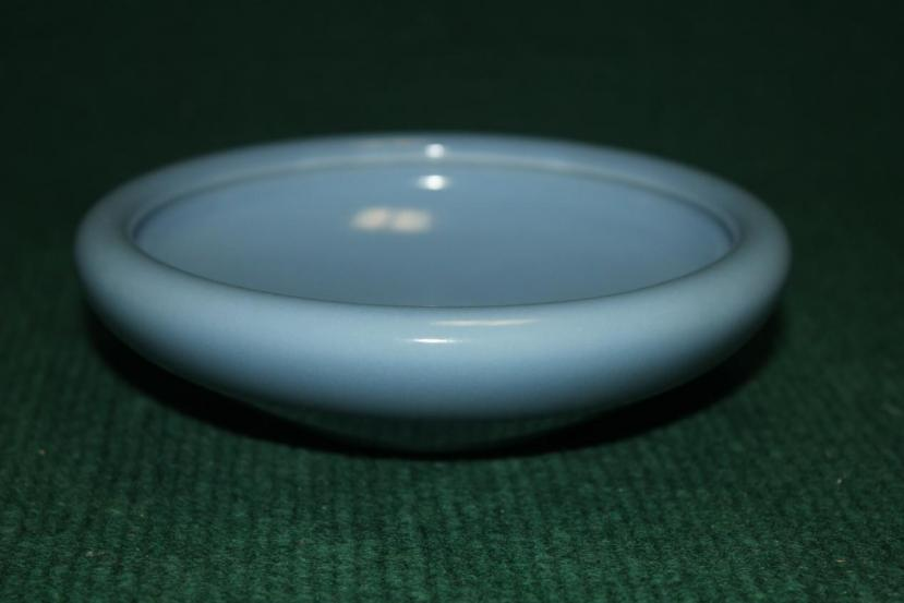 图片16