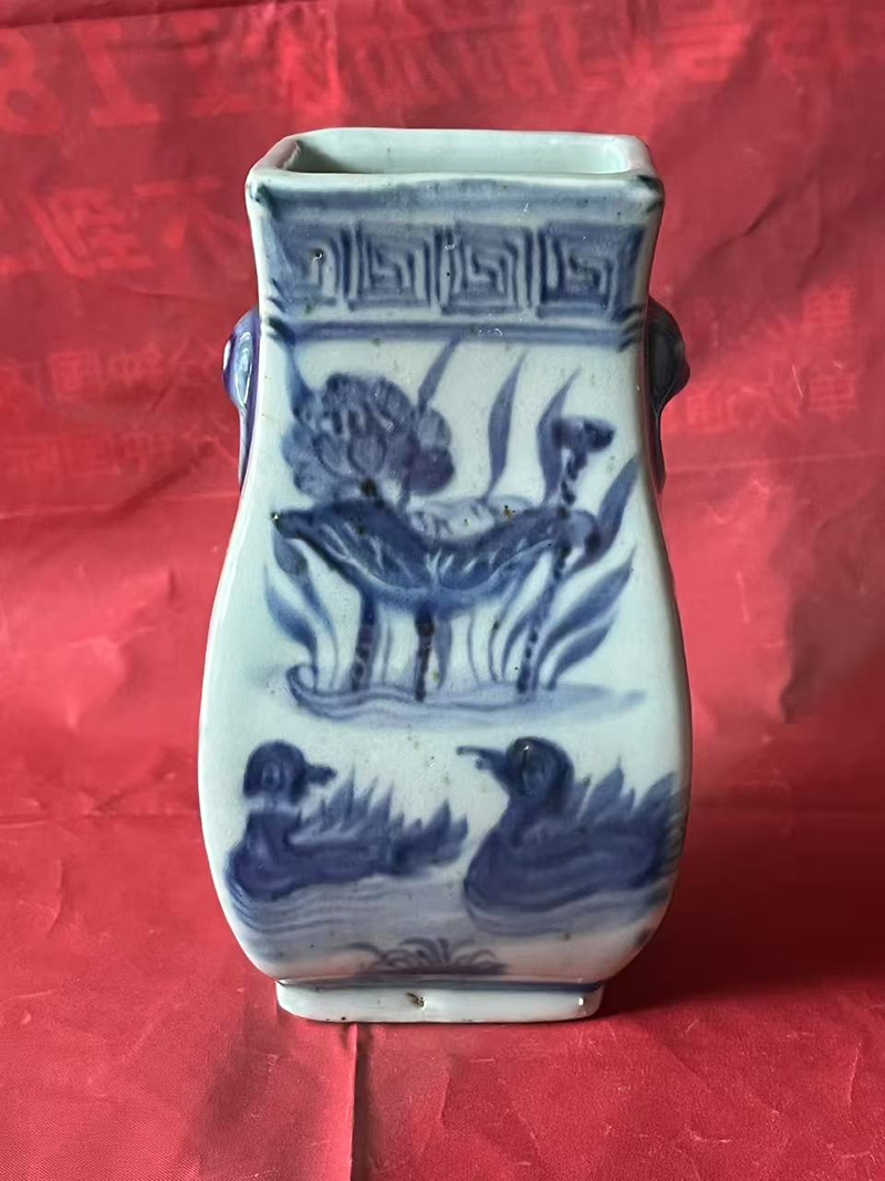图片65
