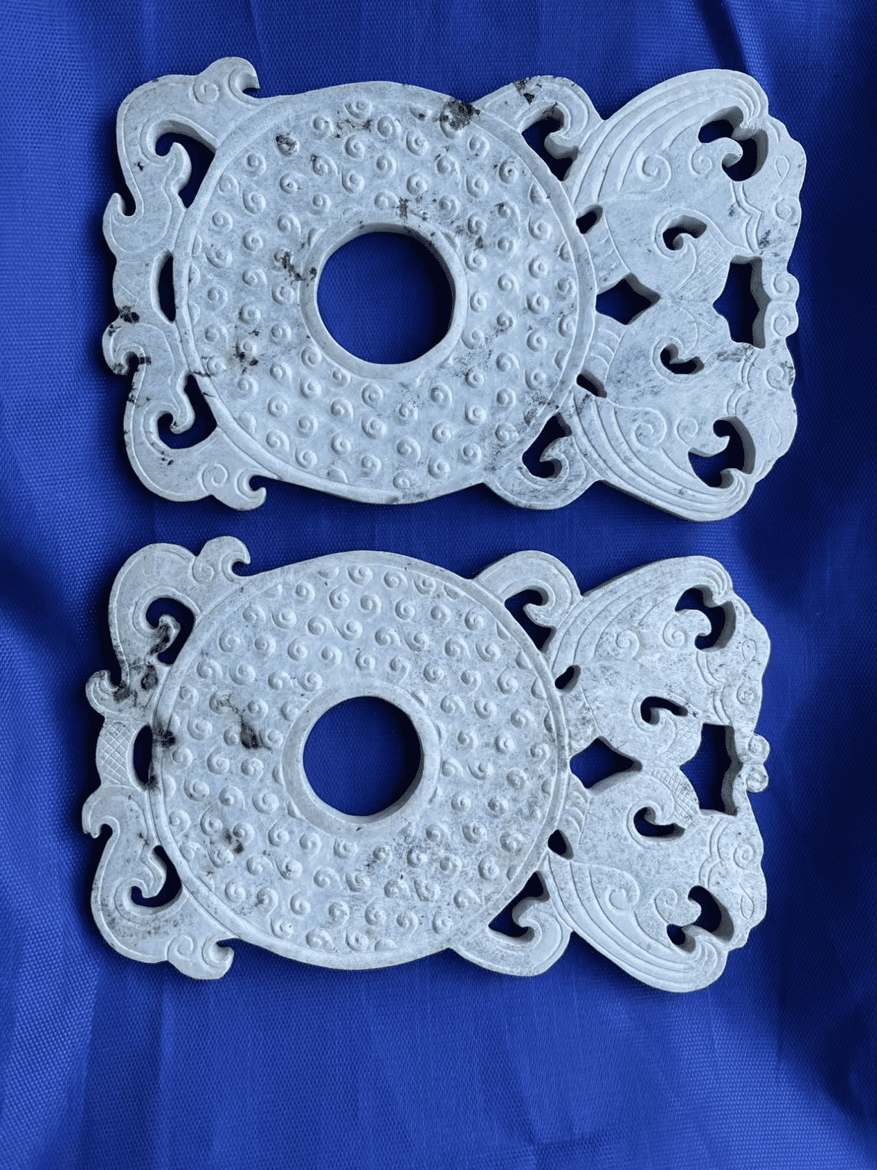 图片83_compressed