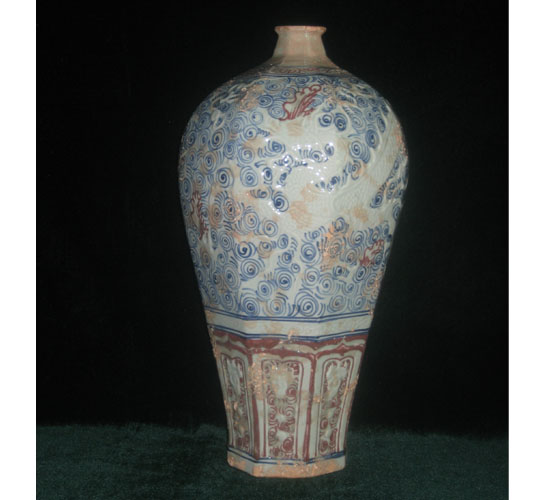 图片55
