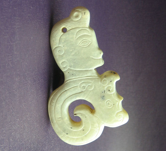 图片28