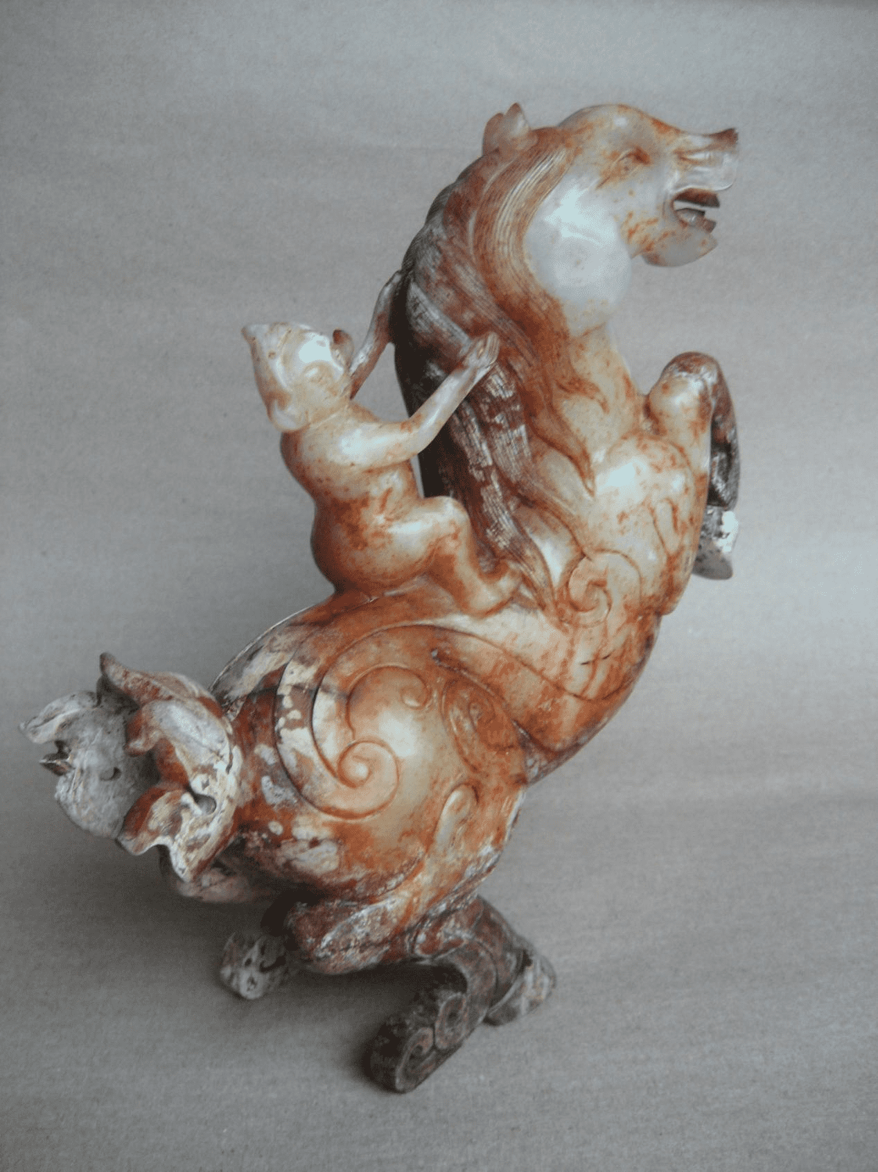 图片74_c
