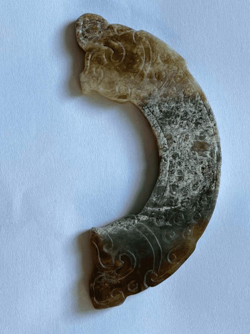 图片76_compressed