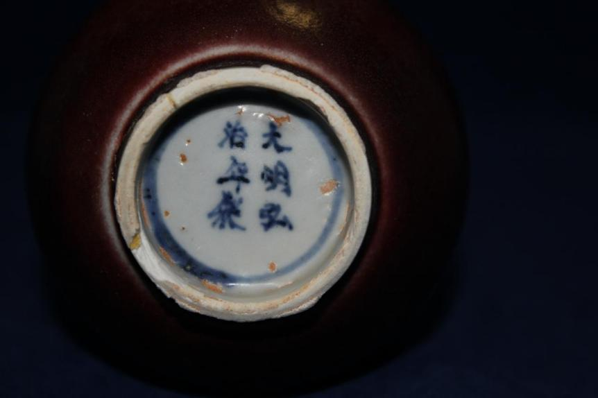 图片31