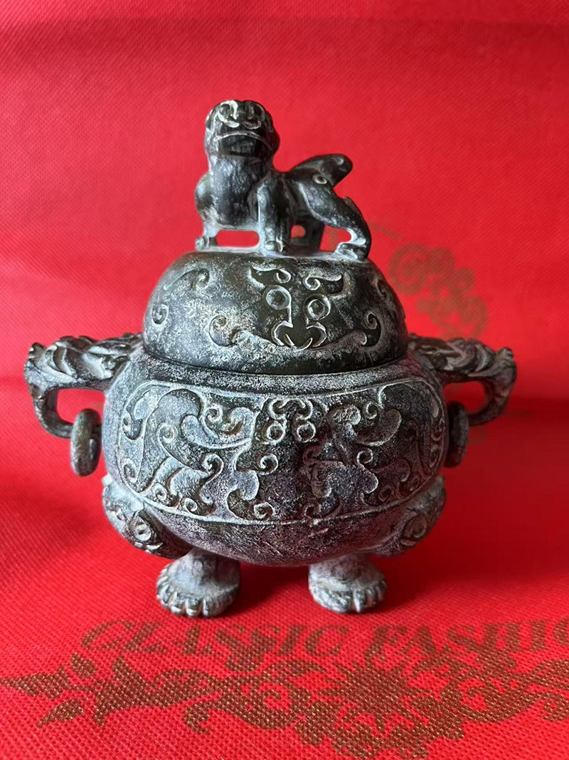 图片88